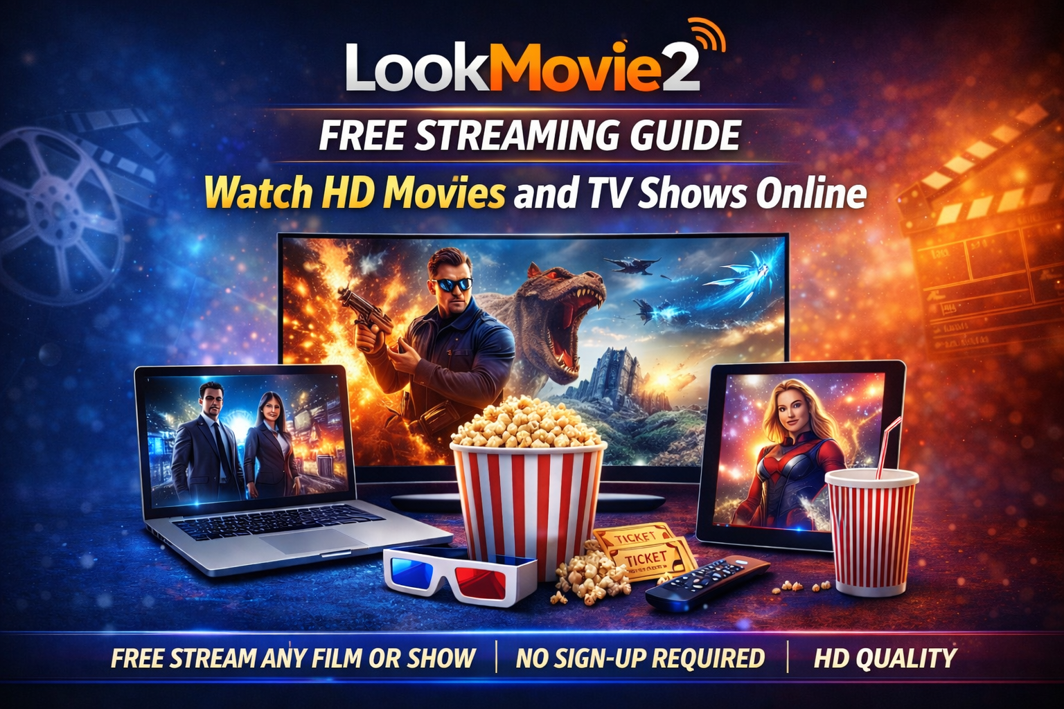 LookMovie2